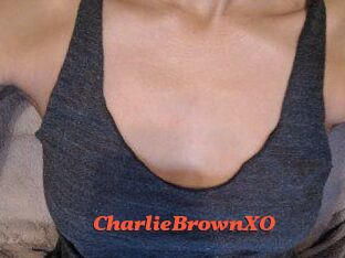 CharlieBrownXO