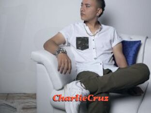 CharlieCruz