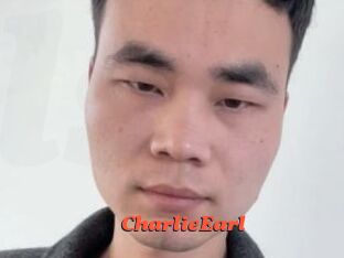 CharlieEarl