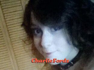 Charlie_Fordz