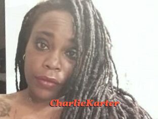 Charlie_Karter