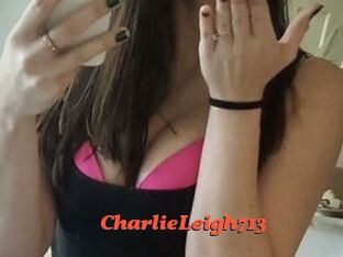 CharlieLeigh713