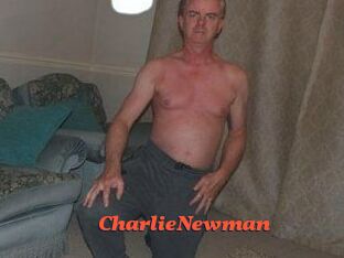 Charlie_Newman