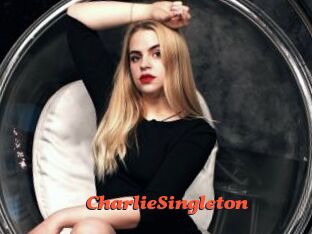 CharlieSingleton