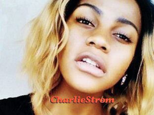 CharlieStrom
