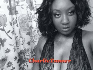 Charlie_Tanner