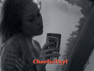 Charlie_Tayl