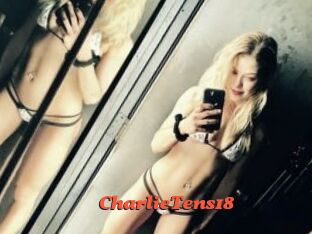 CharlieTens18