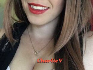 CharlieV