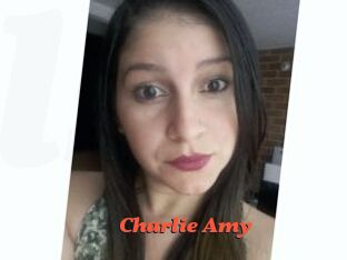 Charlie_Amy