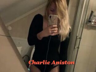 Charlie_Aniston