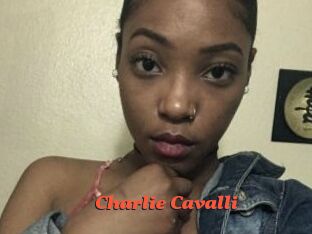 Charlie_Cavalli
