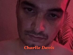 Charlie_Davis