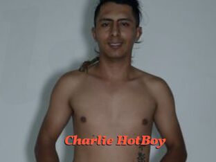 Charlie_HotBoy