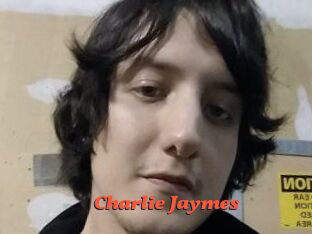 Charlie_Jaymes