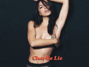 Charlie_Lie