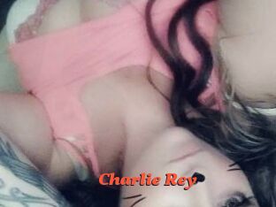 Charlie_Rey