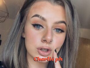 Charlie_ph