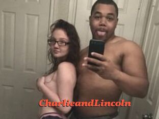 Charlie_and_Lincoln