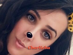 Charlieba