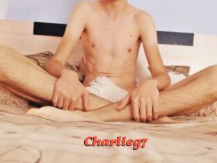 Charlieg7