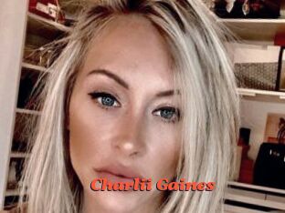 Charlii_Gaines