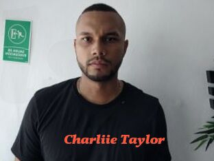 Charliie_Taylor