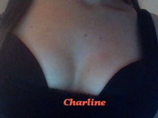 Charline