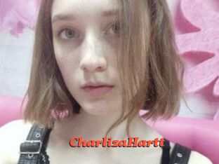 CharlizaHartt