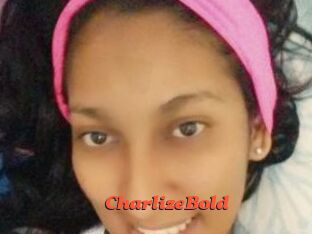 CharlizeBold