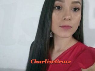 CharlizeGrace