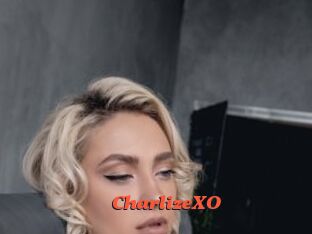 CharlizeXO