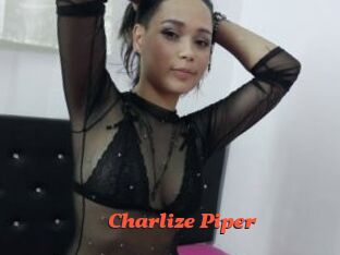 Charlize_Piper
