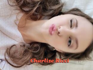 Charlize_Ricci