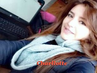 Charllotte