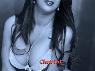 Charlot