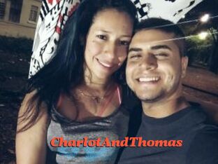 CharlotAndThomas