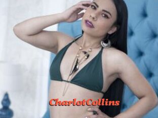 CharlotCollins