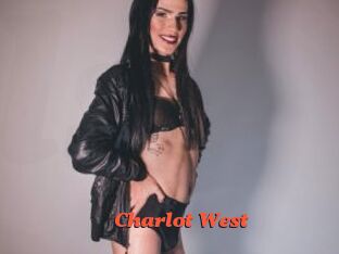 Charlot_West