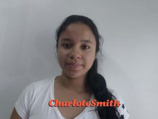 CharloteSmith