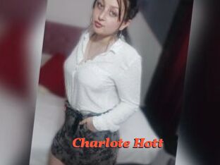 Charlote_Hott