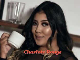 Charlote_Rouge