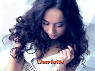 Charlotte