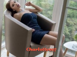 Charlotte007