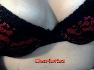 Charlotte2