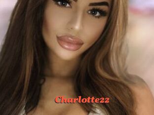 Charlotte22