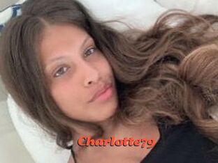 Charlotte79