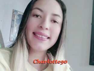Charlotte90