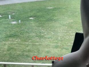 Charlotte91
