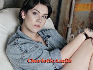 CharlotteAzalie